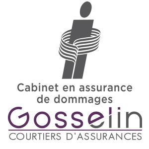 Assurances Gosselin