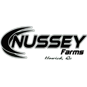 Nussey Farms