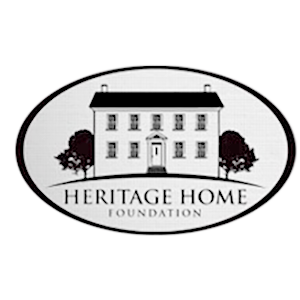 Heritage Home Foundation Inc.