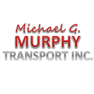 Michael G. Murphy Transport Inc