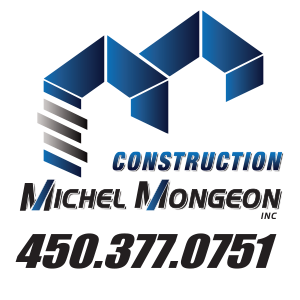 Construction Michel Mongeon