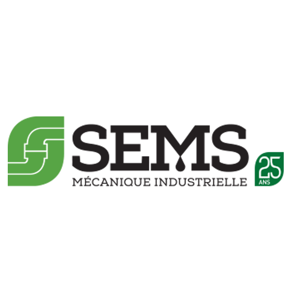 SEMS Inc.