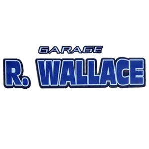 Garage R. Wallace